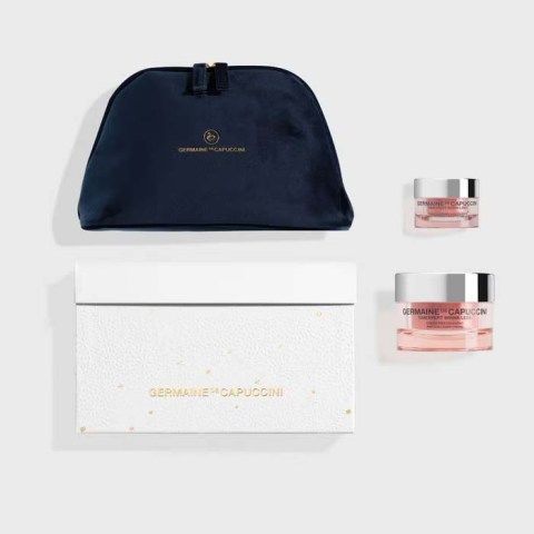 Set de Navidad Antiarrugas – Rutina Pro-Colágeno-01